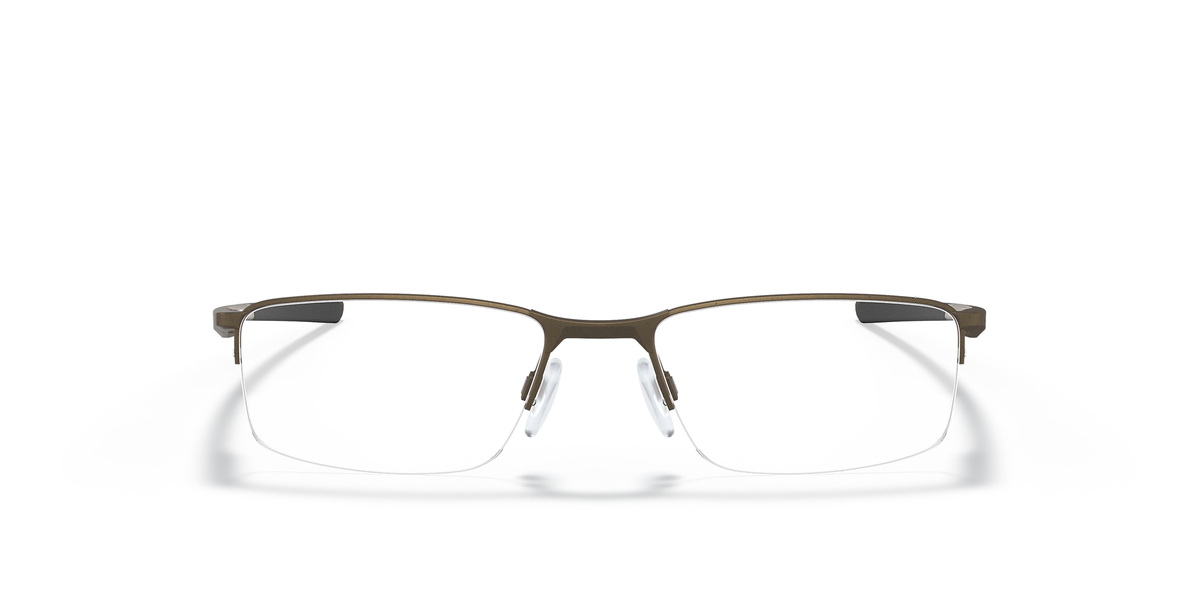 Oakley Glasses OX3218 SOCKET 5.5