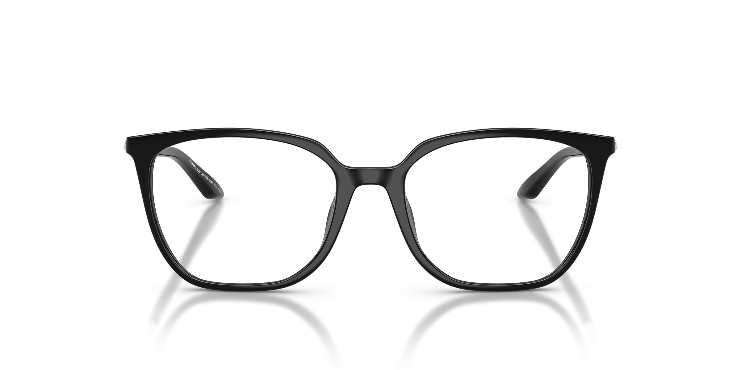 Armani Exchange Glasses AX3142U
