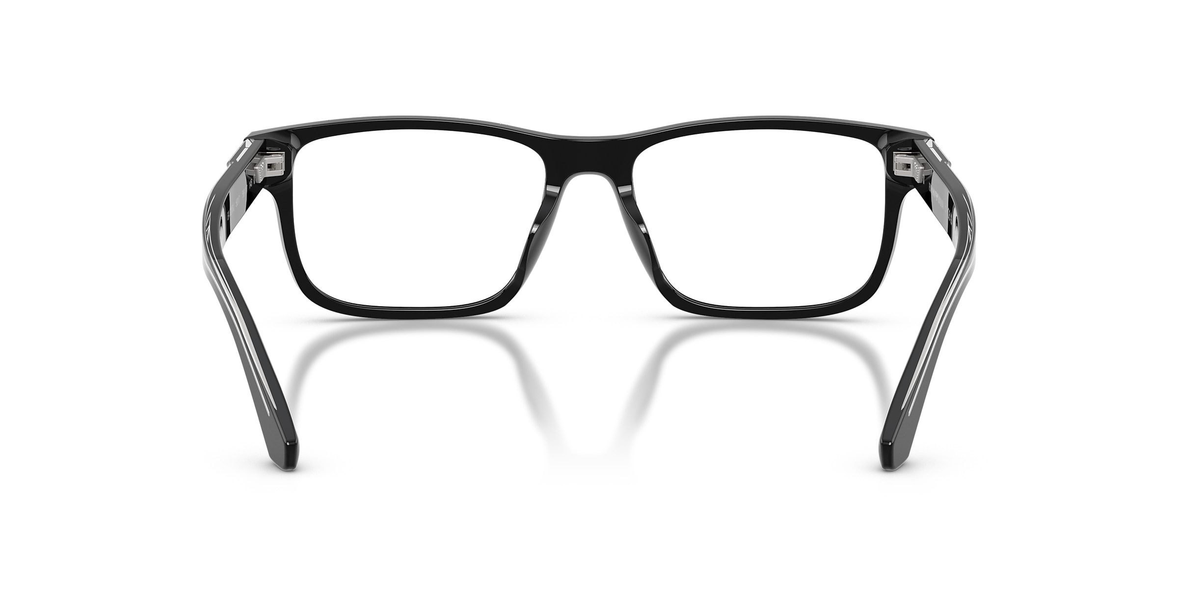 Emporio Armani Glasses EA3265U