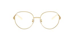Tory Burch Glasses TY1086