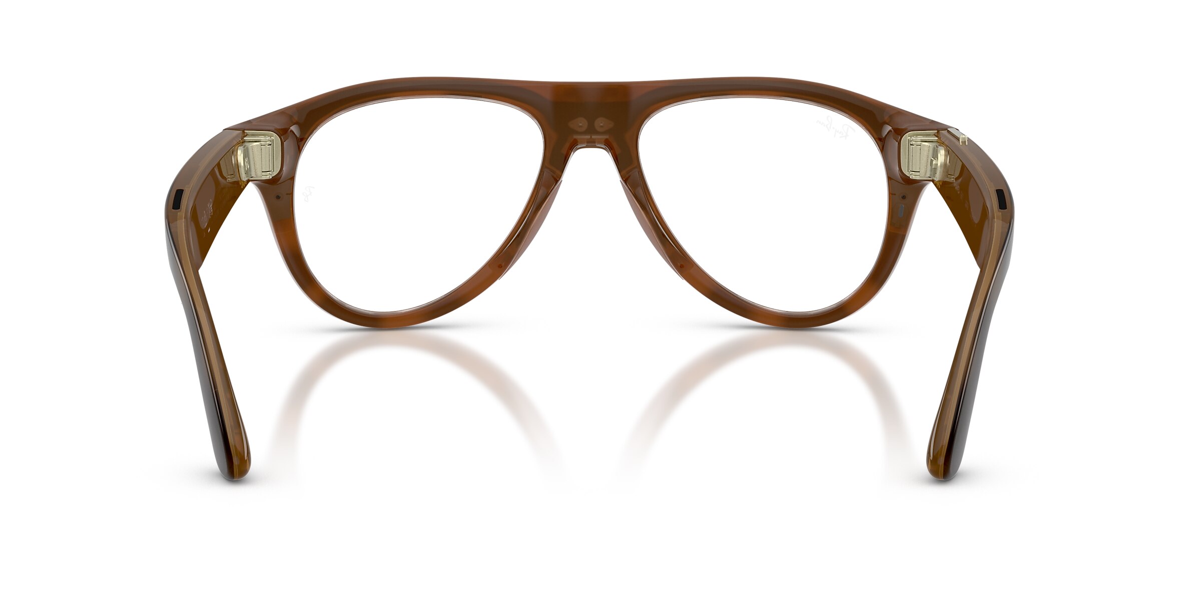 Ray-Ban RAY-BAN META (GEN 3) AVIATOR