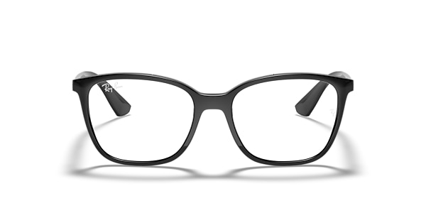 RB7066 OPTICS