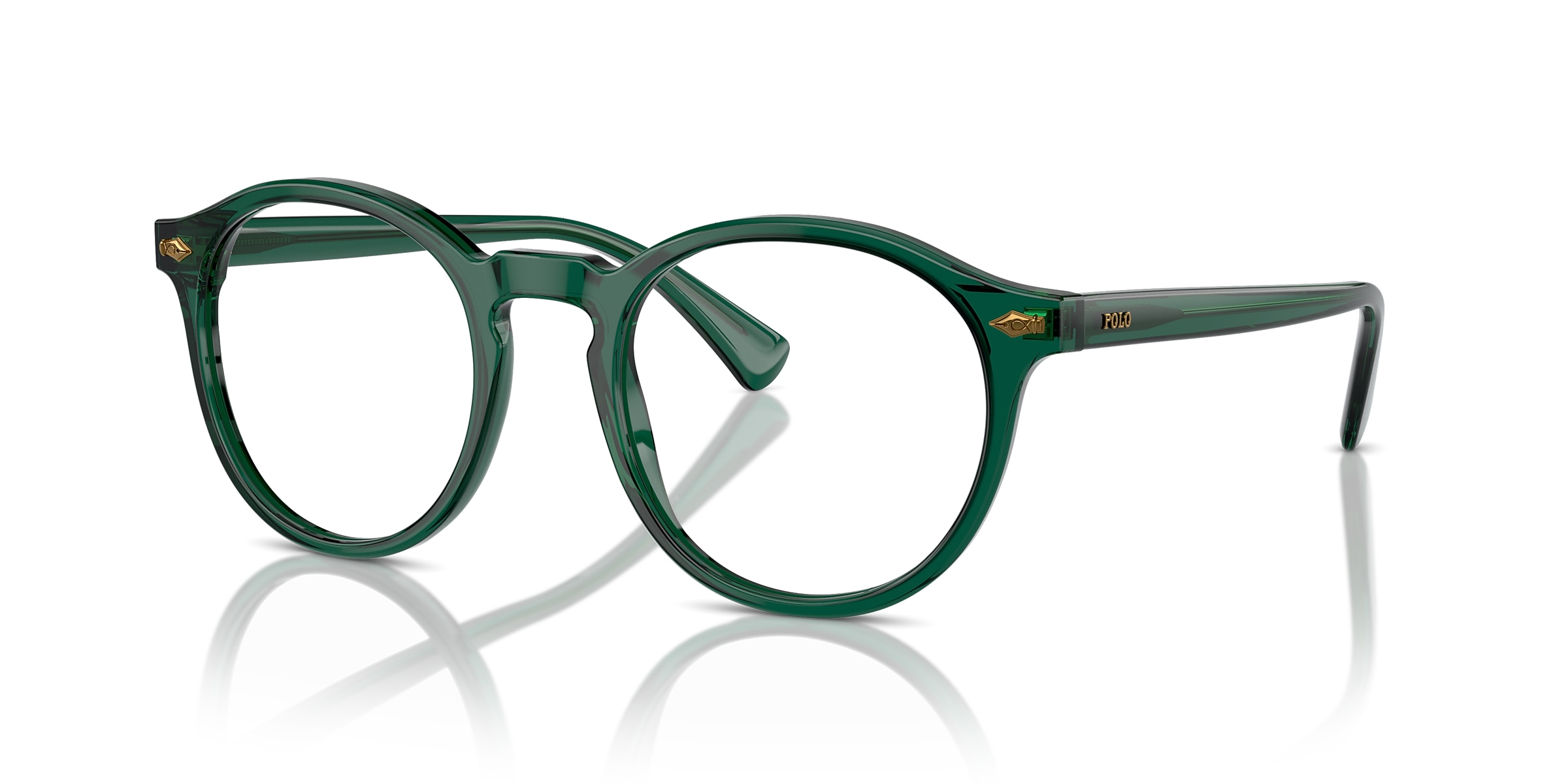 Polo Ralph Lauren Sunglasses PH4218