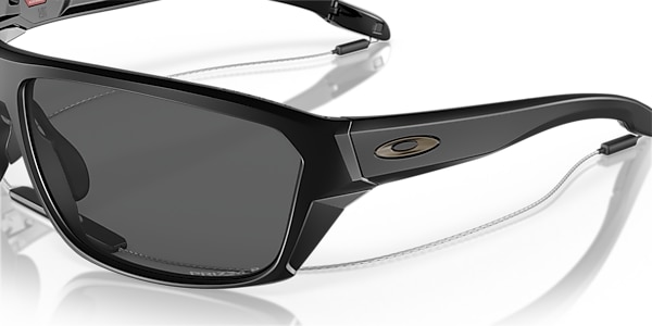 Oakley Sunglasses OO9416 SPLIT SHOT