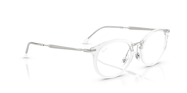 RB7255 OPTICS