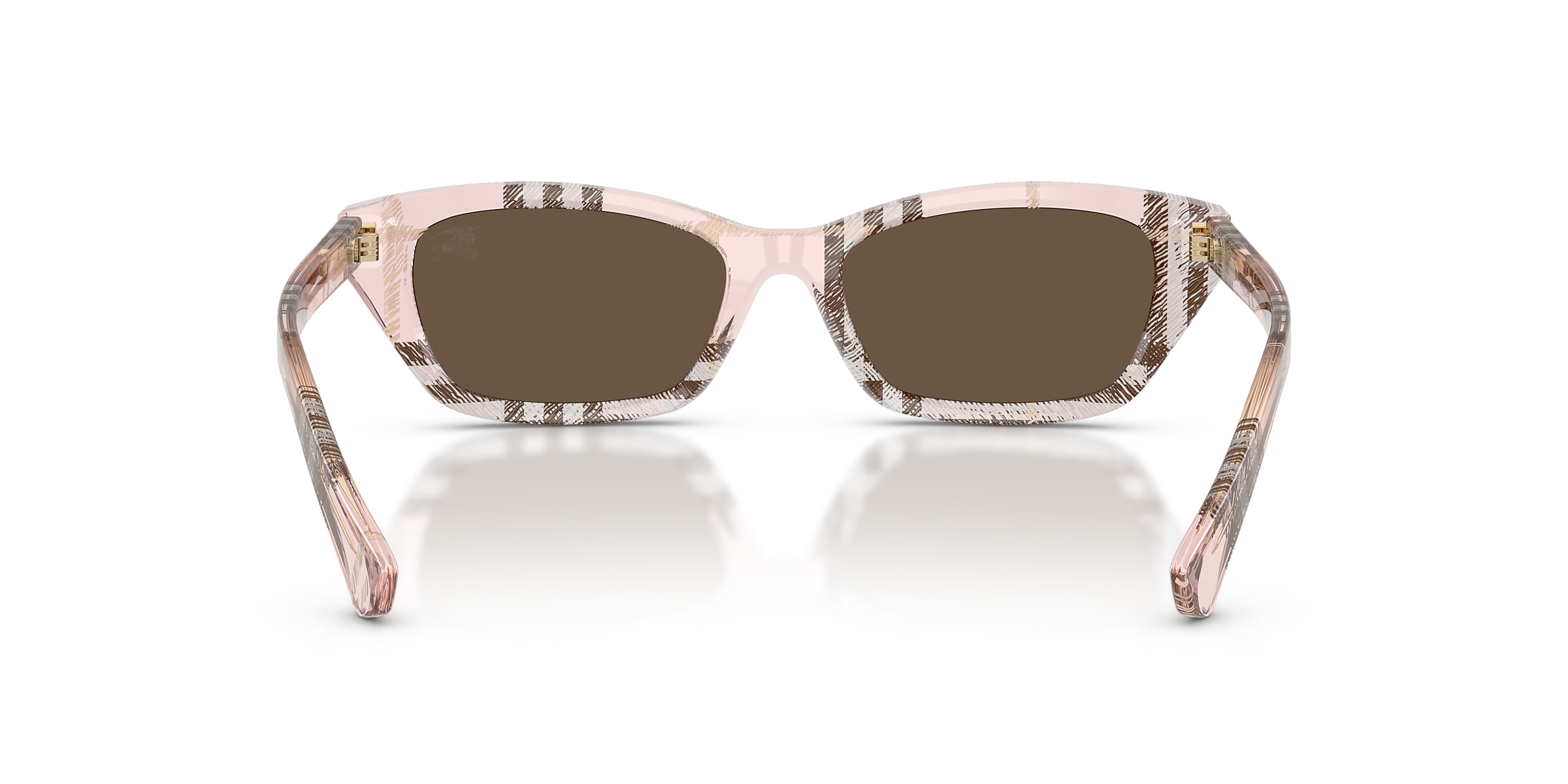 Burberry Sunglasses BE4488