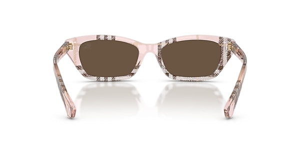 Burberry Sunglasses BE4488