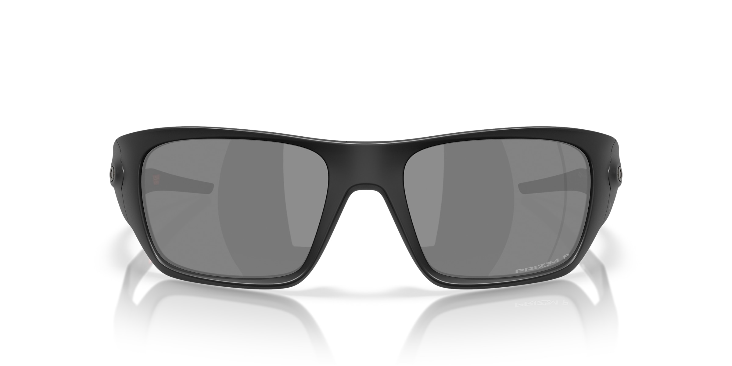 Oakley Sunglasses OO9486 MASSETER