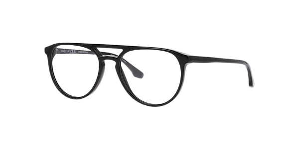 Clearly Glasses MYAH
