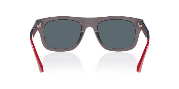 Gucci Sunglasses GG1991S