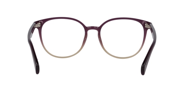 Clearly Glasses COESITE
