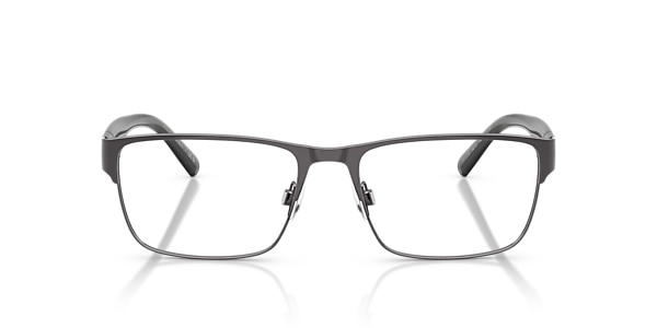 Polo Ralph Lauren Glasses PH1175