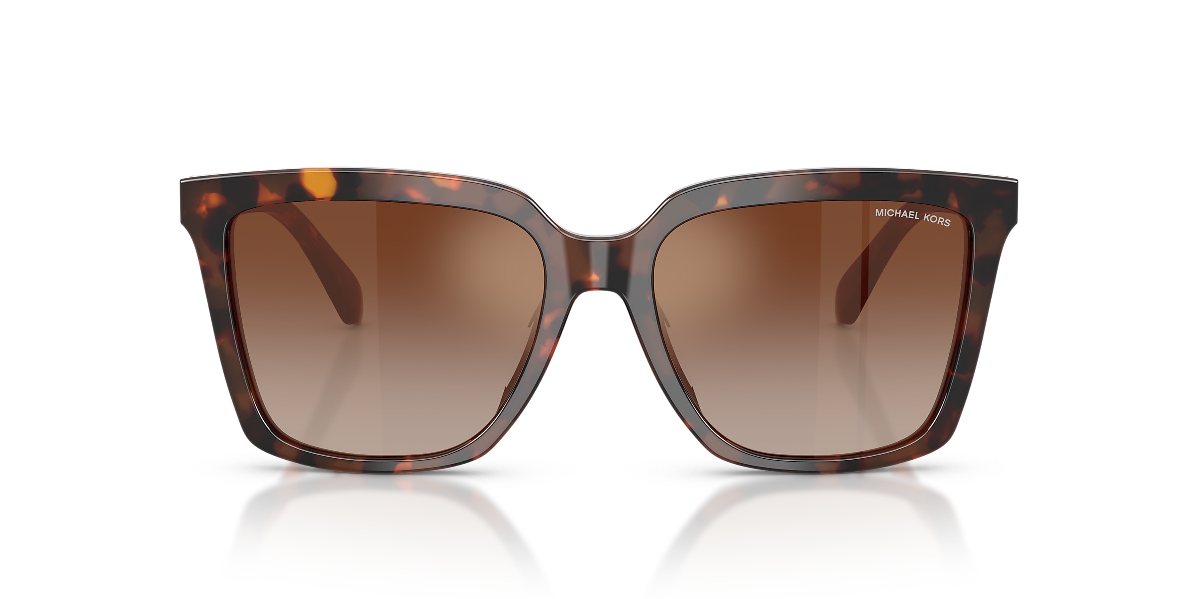 Michael Kors Sunglasses MK2256U MENAGGIO