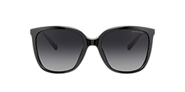 Michael Kors Sunglasses MK2137U ANAHEIM