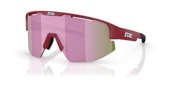 ZB7007 MATRIX SMALL