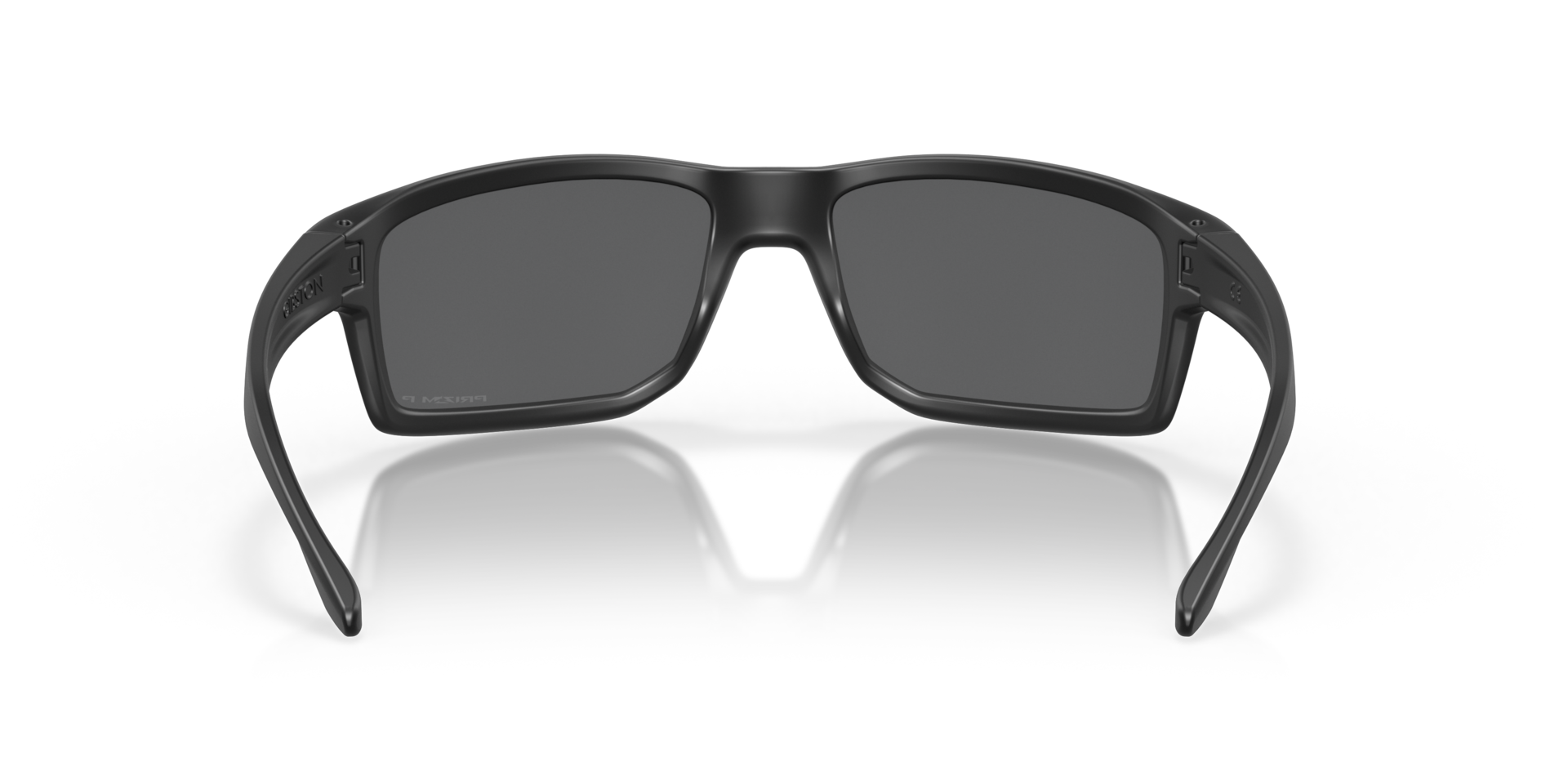 Oakley OO9449 GIBSTON Sunglasses | Clearly