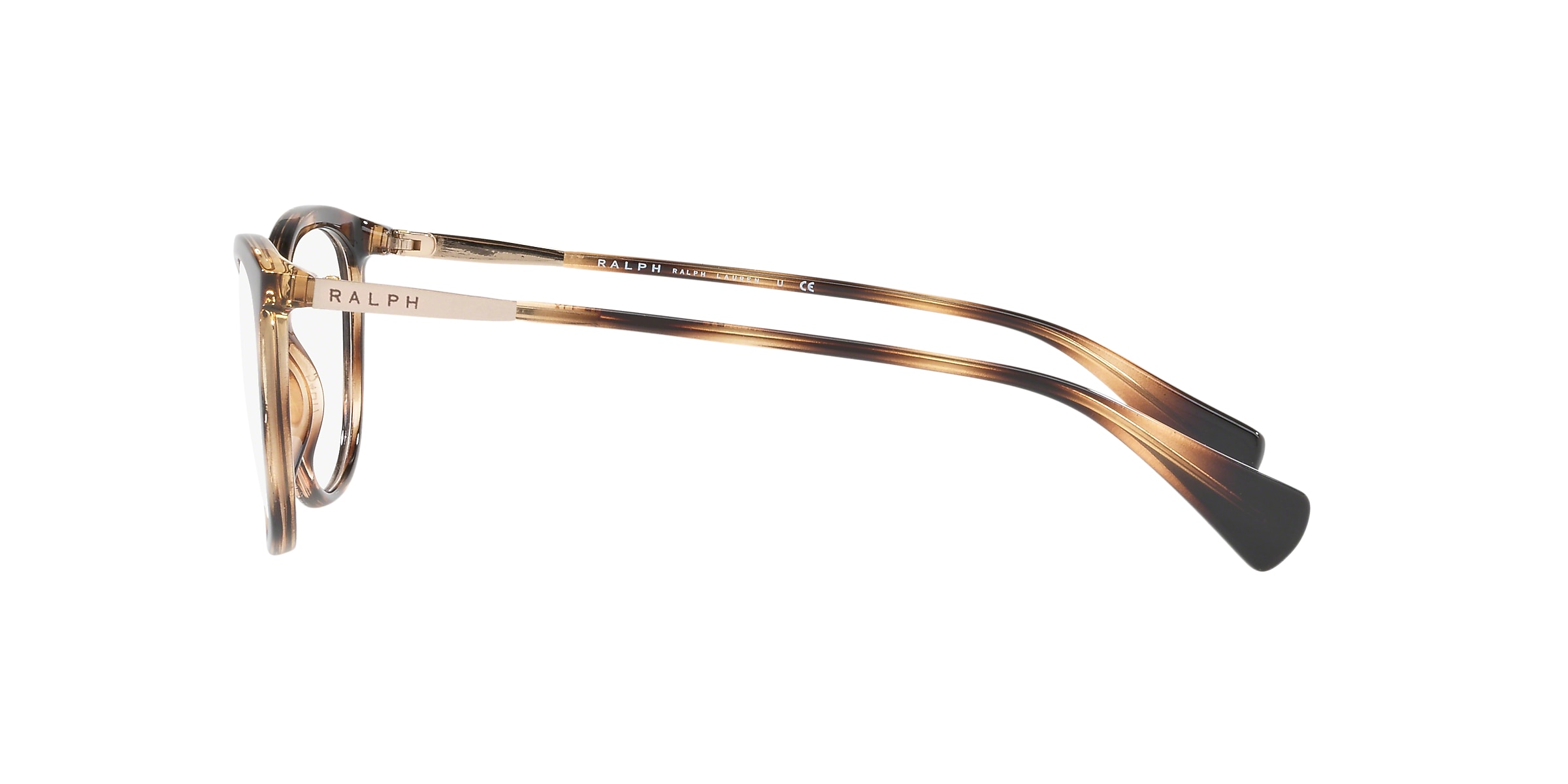 Ralph Glasses RA7086