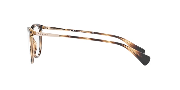 Ralph Glasses RA7086