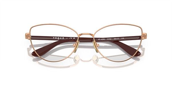 Vogue Eyewear Glasses VO4285