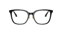 Versace Glasses VE3378D