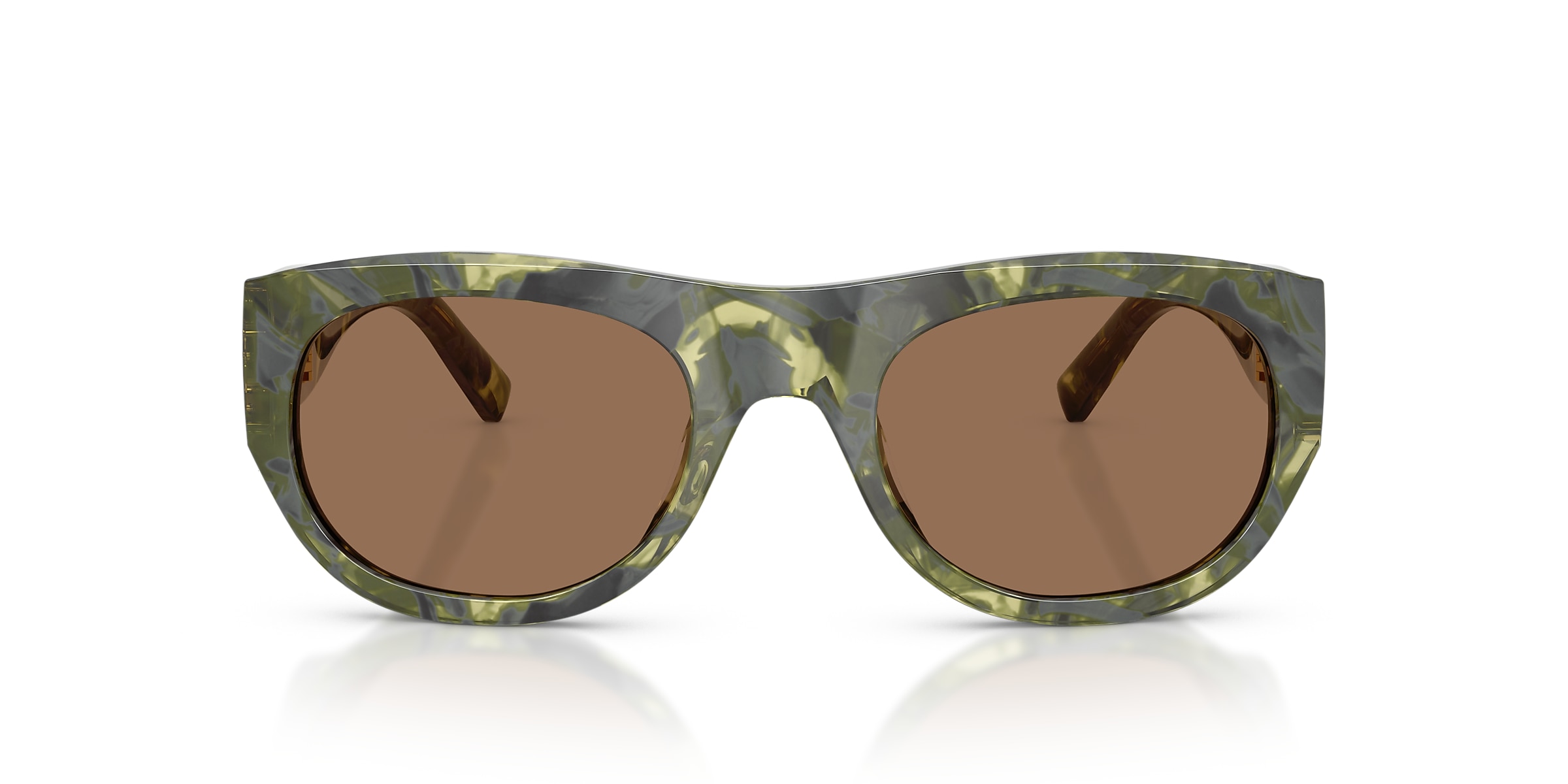 Tory Burch Sunglasses TY7238U
