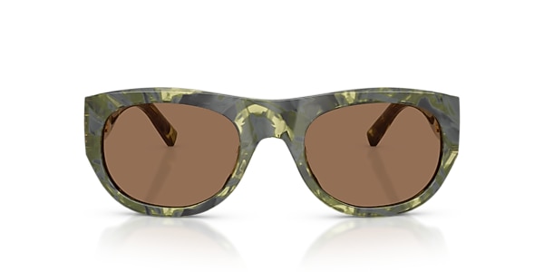 Tory Burch Sunglasses TY7238U