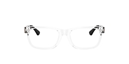 Polo Ralph Lauren Glasses PP8555U