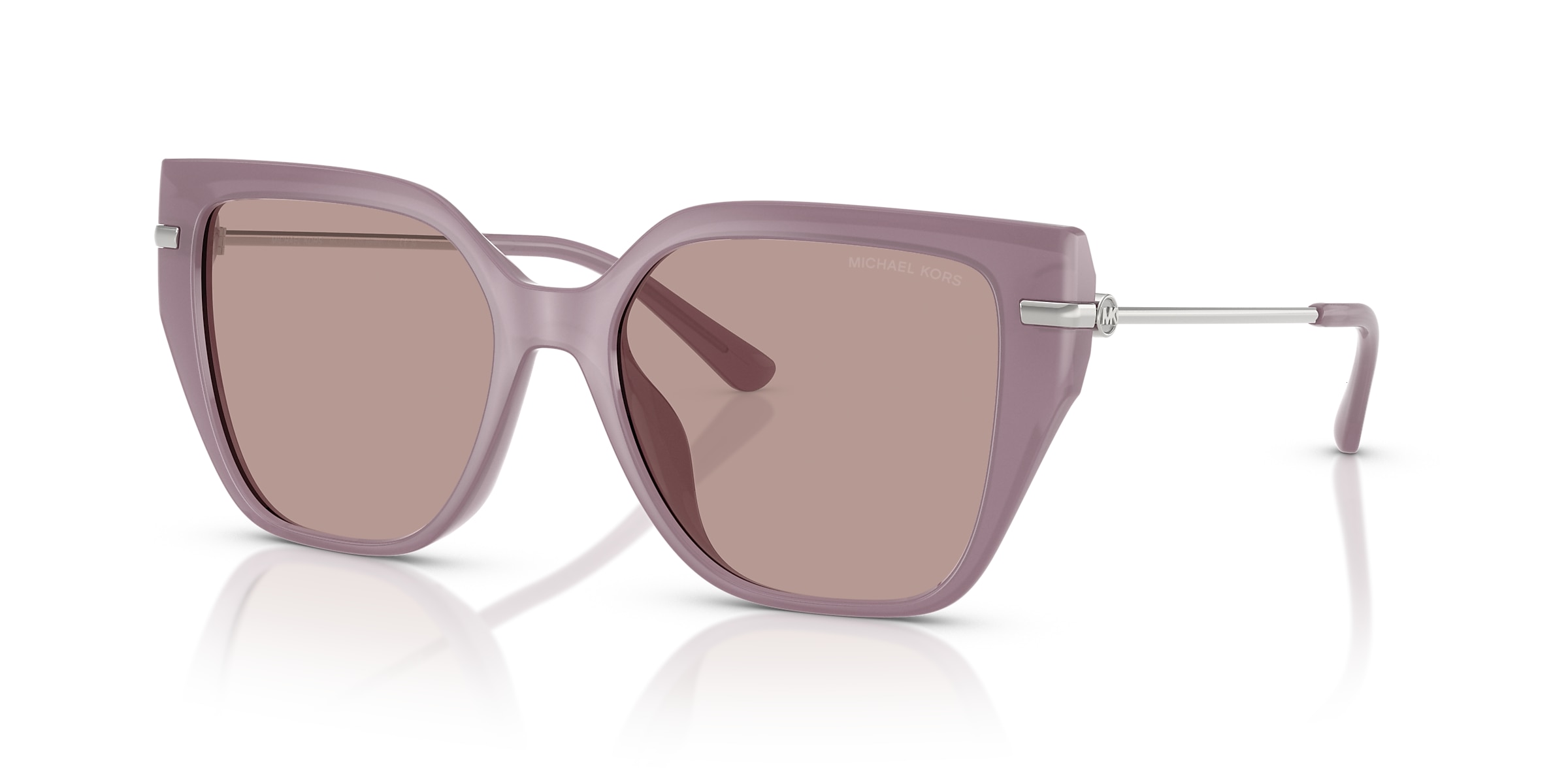 Michael Kors Sunglasses MK2231U ST. BARTHS