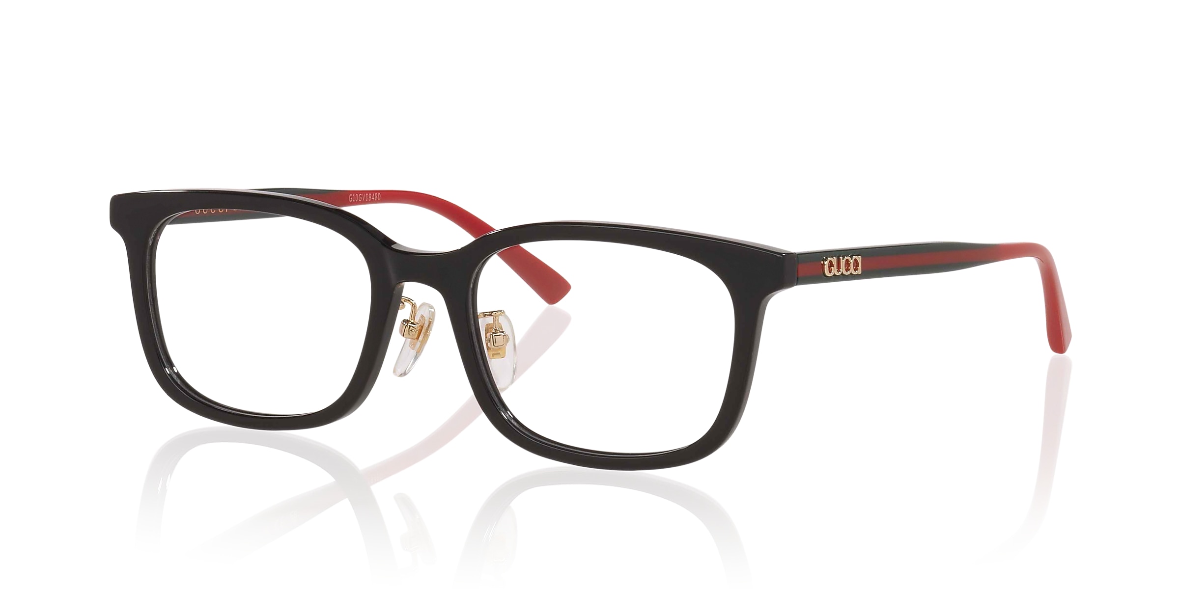 Gucci Glasses GG1873OK