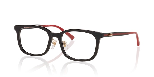 Gucci Glasses GG1873OK