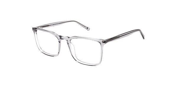 Clearly Glasses PINE
