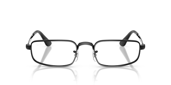 Ray-Ban Glasses RB3927V OPTICS BY A$AP ROCKY