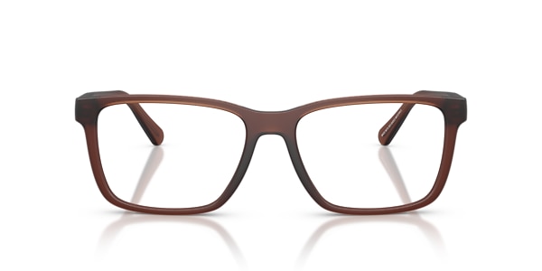 HC6278U