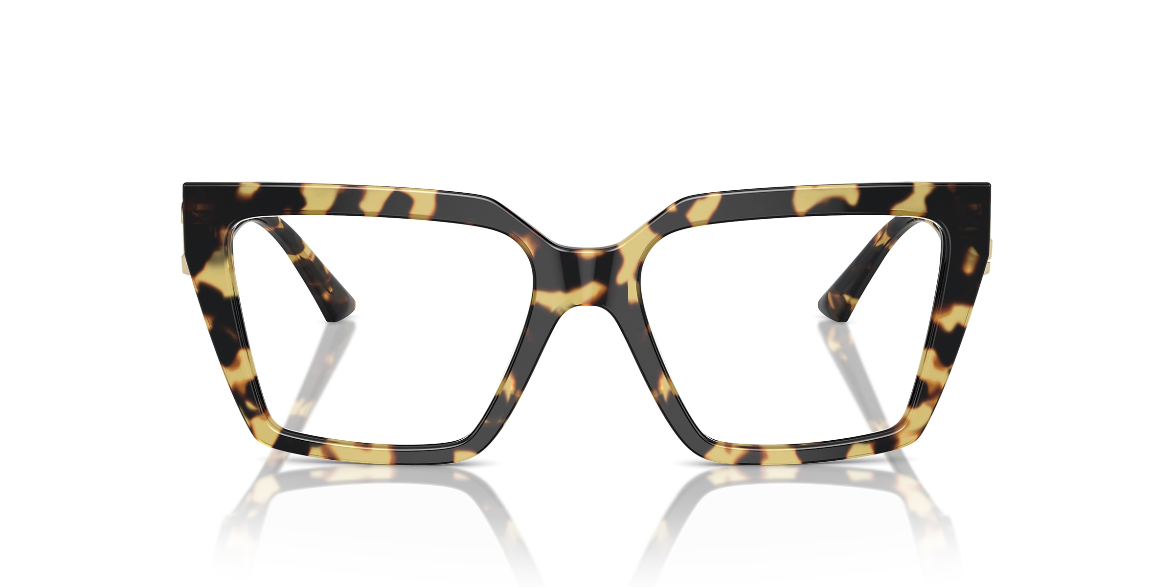 Jimmy Choo Glasses JC3017U