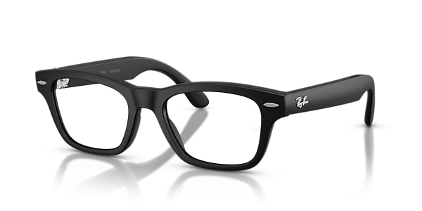 Ray-Ban RAY-BAN META AUDIO BURBANK