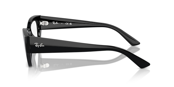 RB7330 ZENA OPTICS BIO-BASED