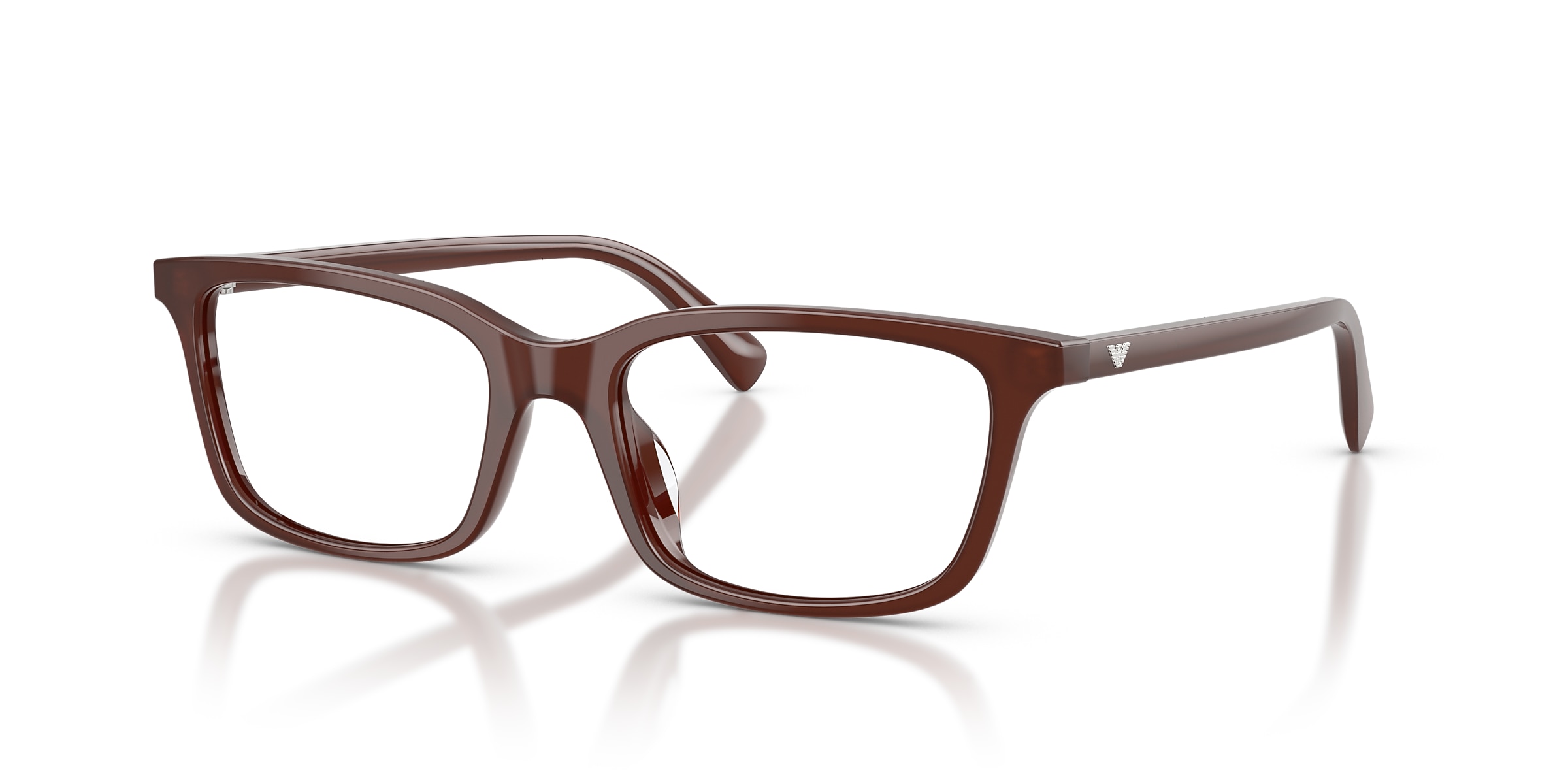 Emporio Armani Glasses EA3290U