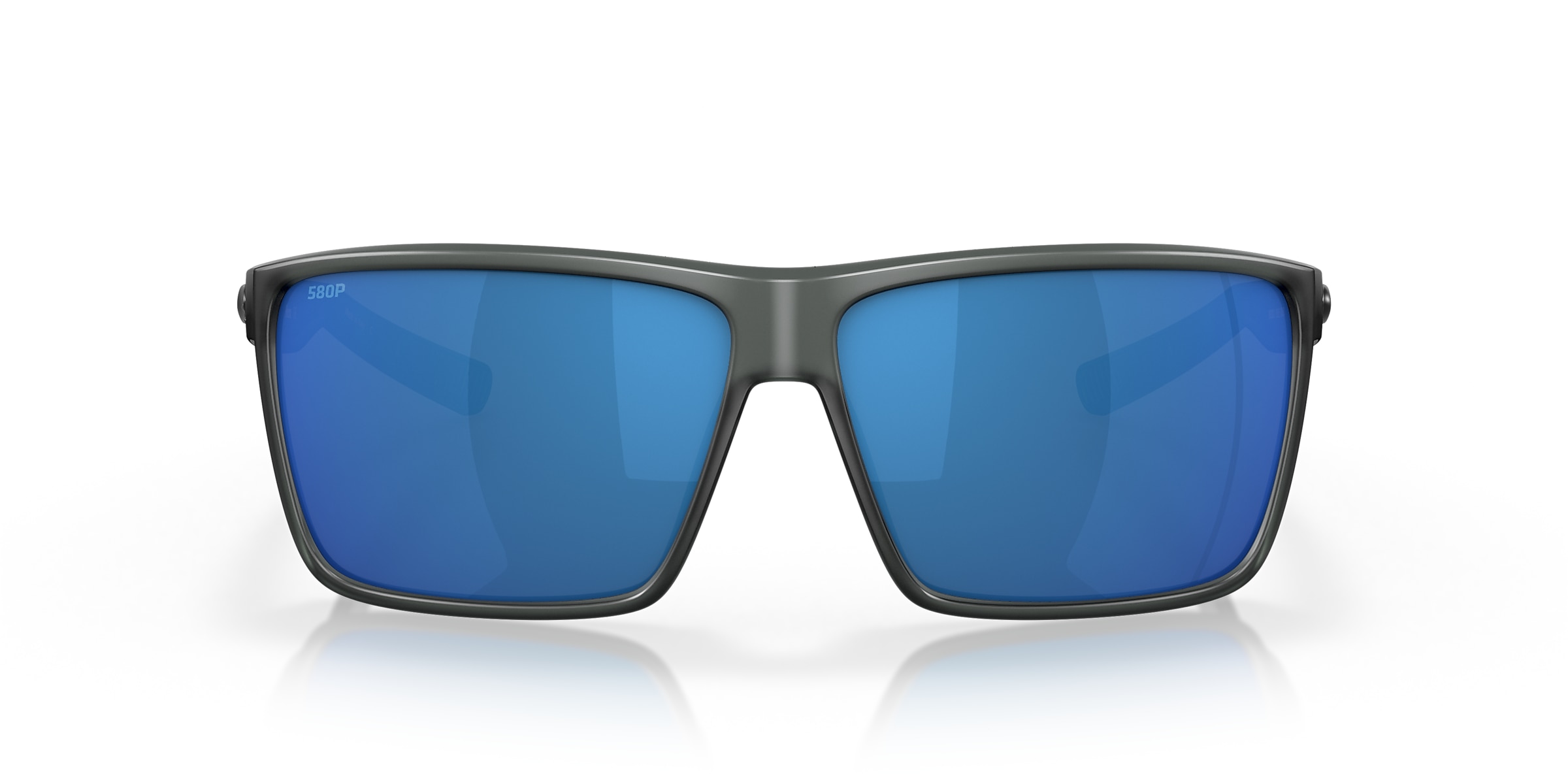 Costa Sunglasses 6S9018 RINCON