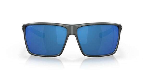 Costa Sunglasses 6S9018 RINCON