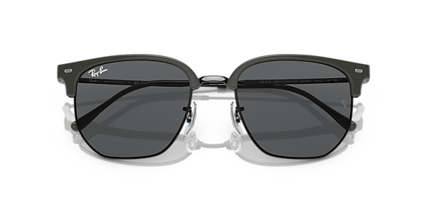 RB4416 NEW CLUBMASTER