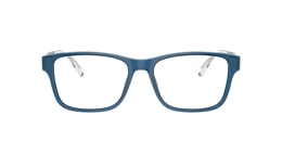 Emporio Armani Glasses EA3239