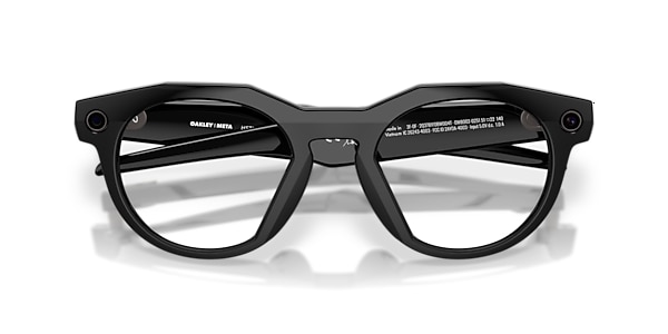 Oakley  OAKLEY META HSTN