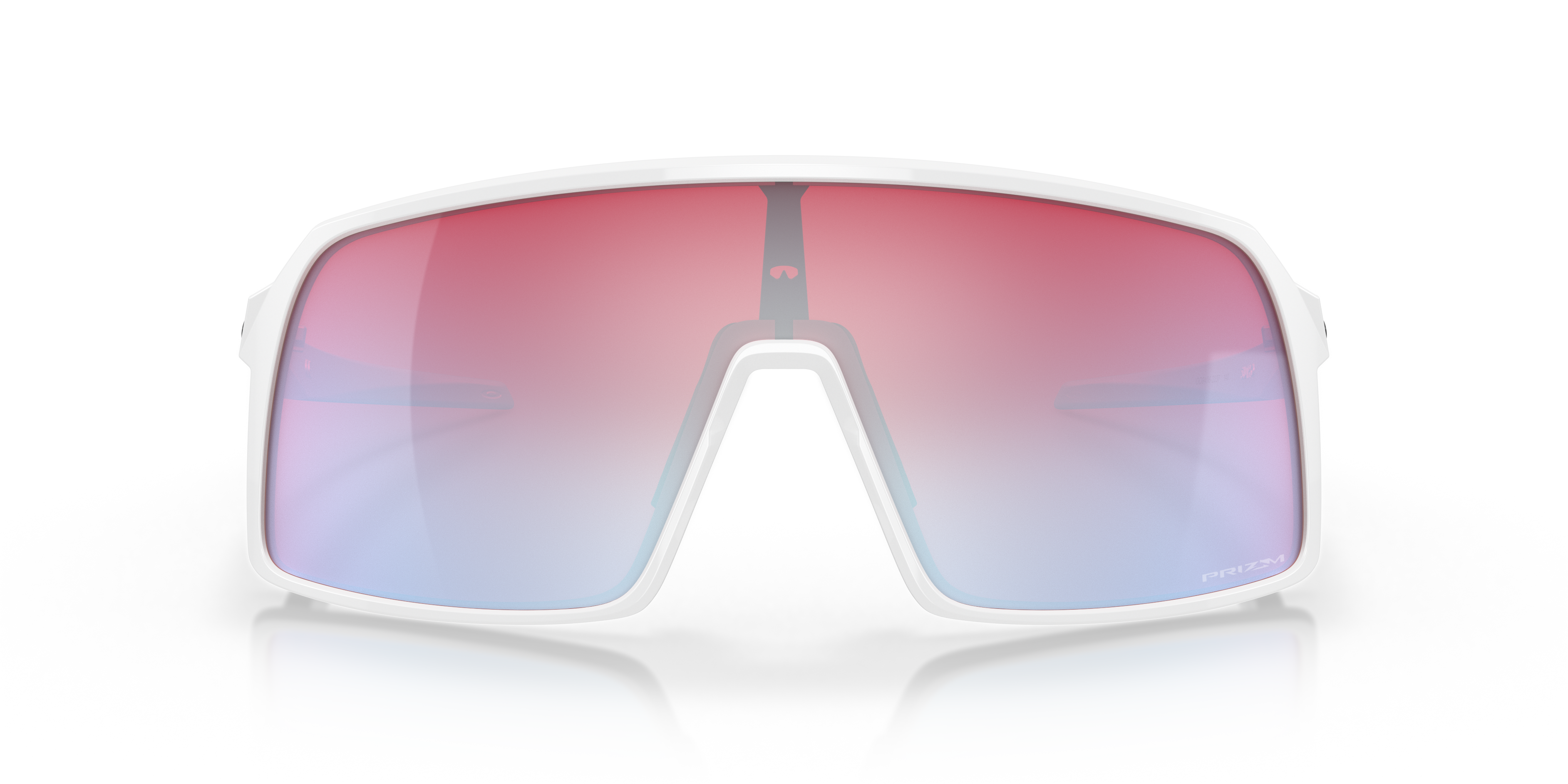 Oakley OO9406 SUTRO Sunglasses | Clearly