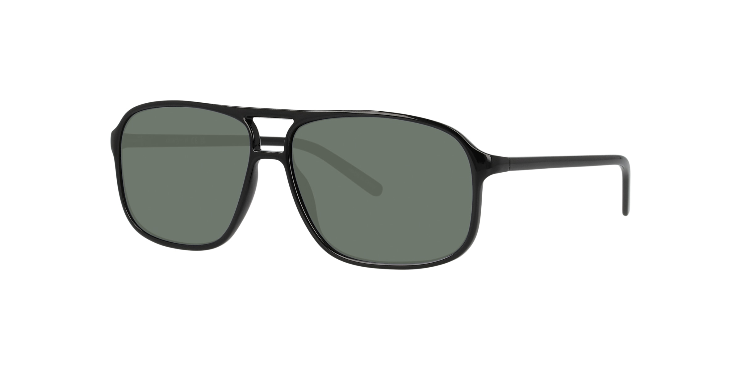 Clearly Sunglasses QUAD