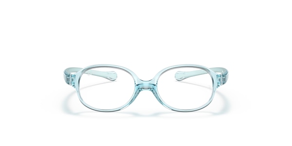 RB1587 OPTICS KIDS