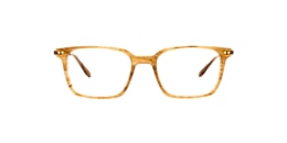 Clearly Glasses DAVIS
