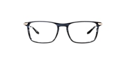 Clearly Glasses DARCY