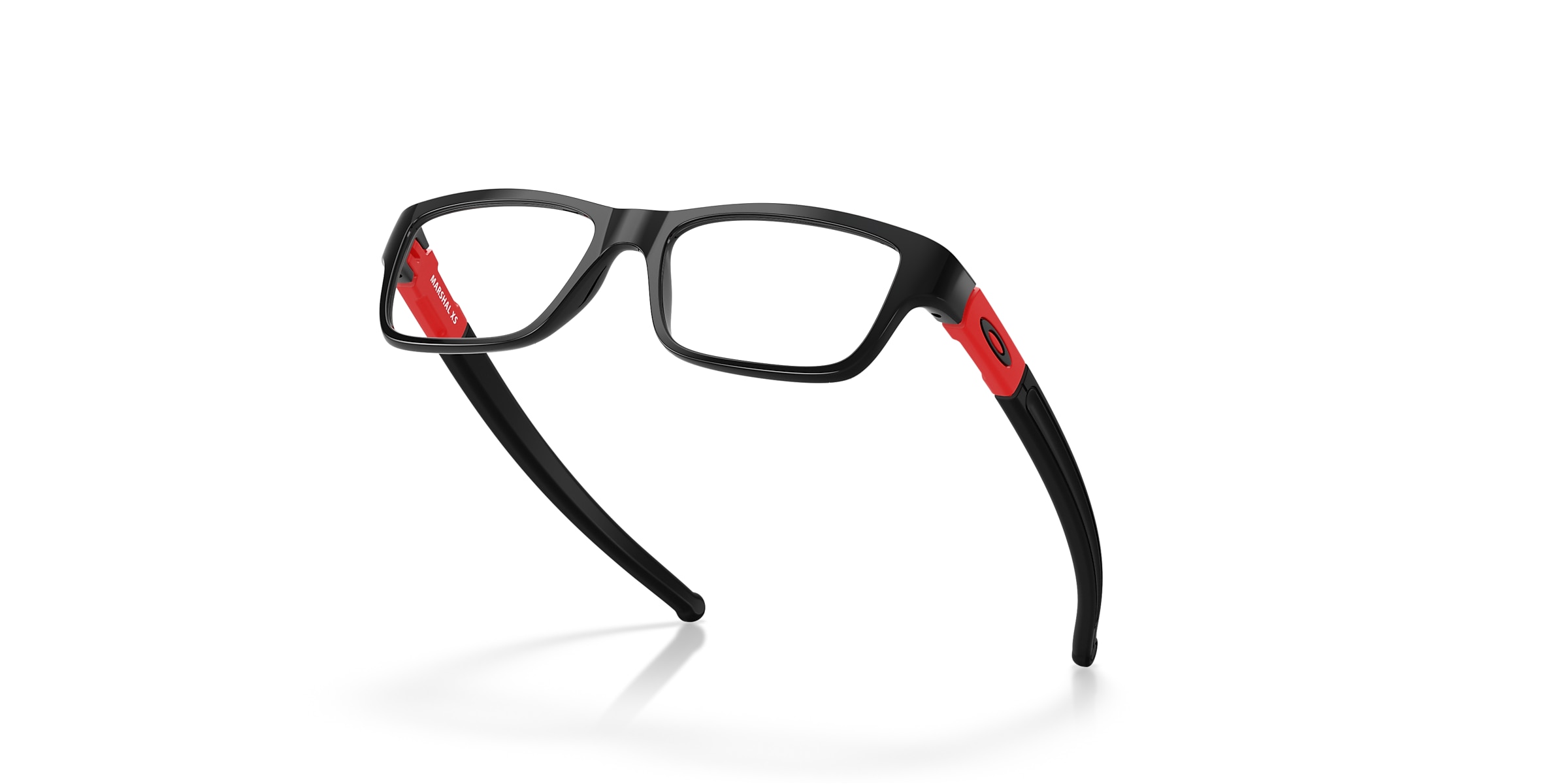 Oakley Glasses OY8005 MARSHAL™ XS (YOUTH FIT)