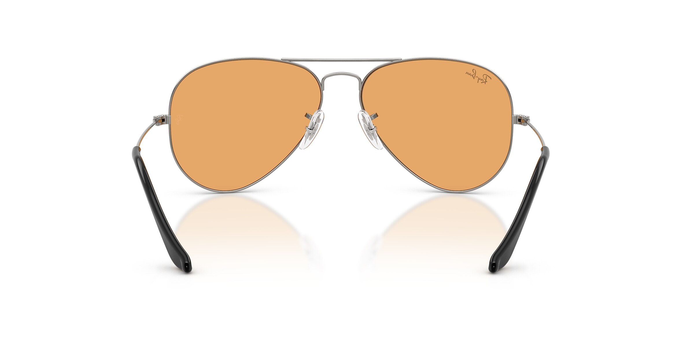 Ray-Ban Sunglasses RB3025 AVIATOR CLASSIC SUMMER CAPSULE