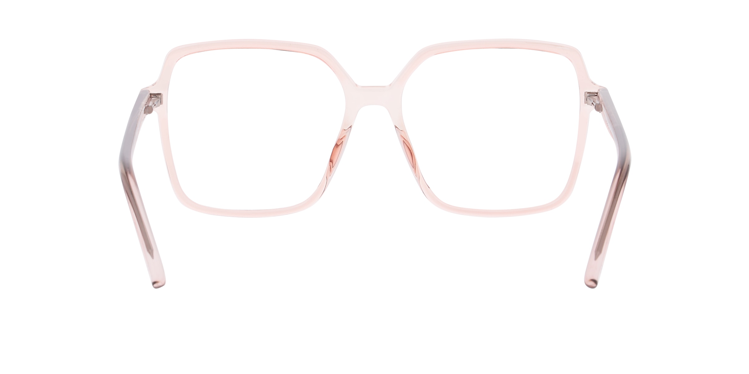 Clearly Glasses TILIA